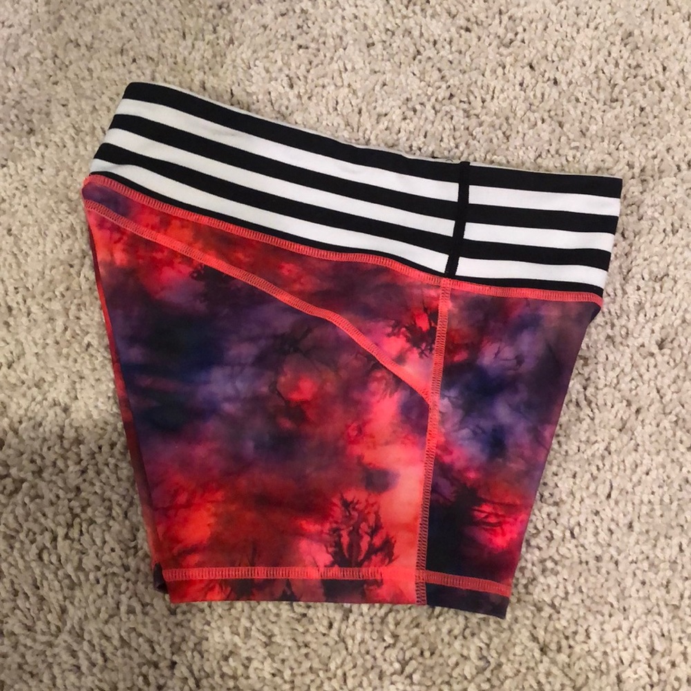 SPANDEX - Picture 3 of 4